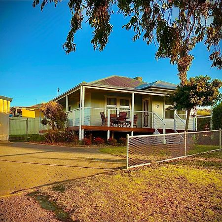 Serenity Holiday House Port Lincoln Holiday House Buitenkant foto