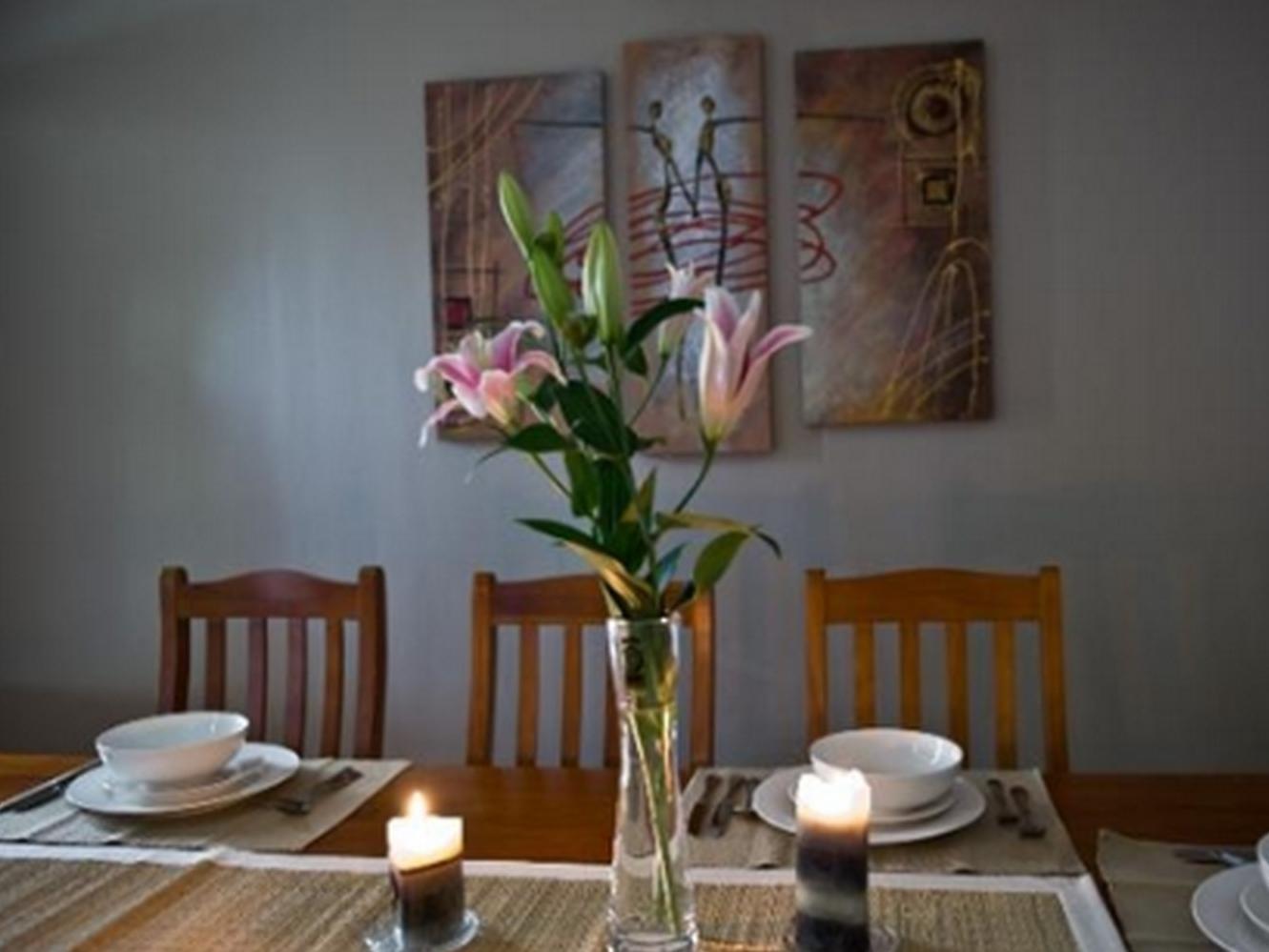 Serenity Holiday House Port Lincoln Holiday House Buitenkant foto
